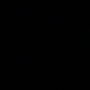 Meet your Posher, Faith